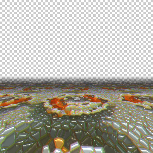 Variation 4