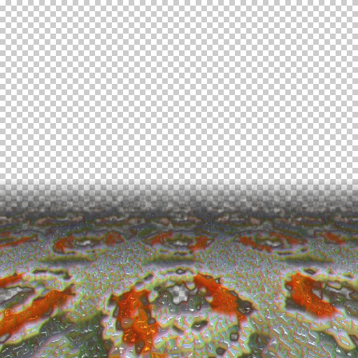 Variation 5