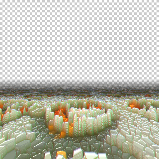 Variation 6