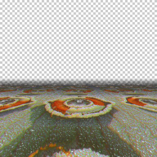 Variation 7