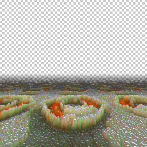 Variation 8
