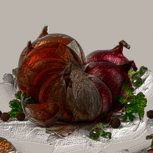Variation 2