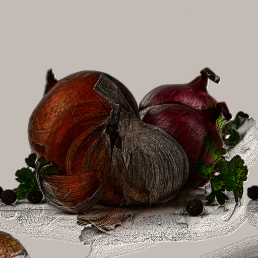 Variation 3
