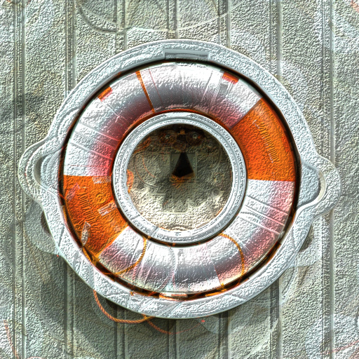 Variation 6
