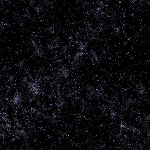Variation 1