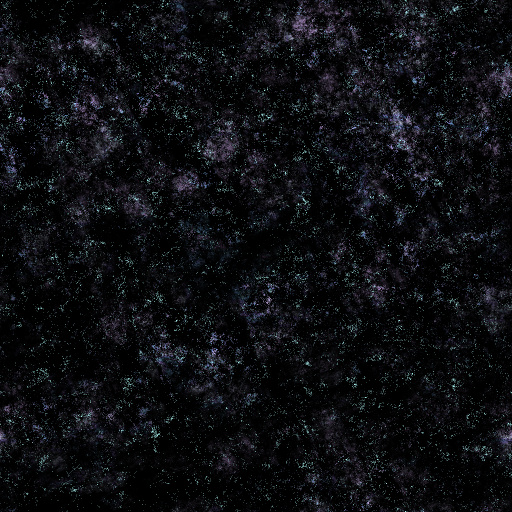 Variation 3