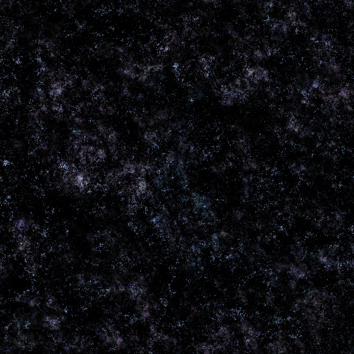 Variation 5