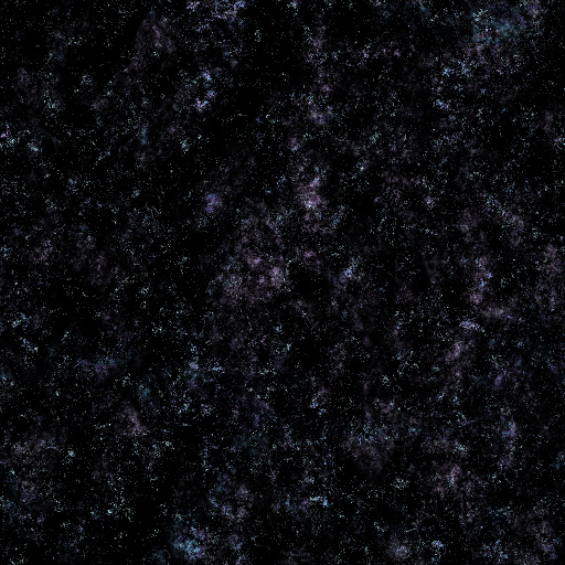 Variation 6