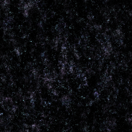 Variation 7