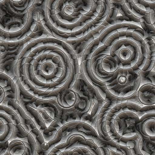 Variation 1