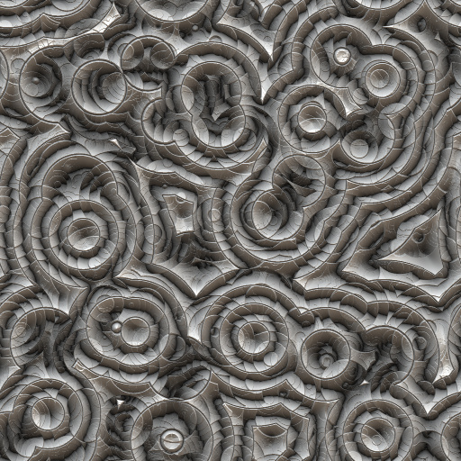 Variation 2