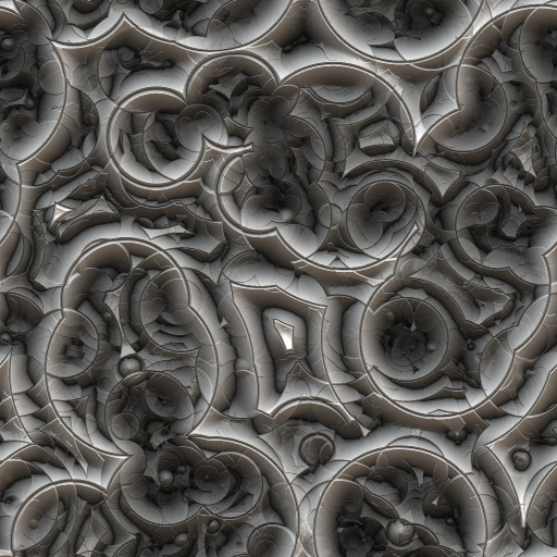 Variation 3