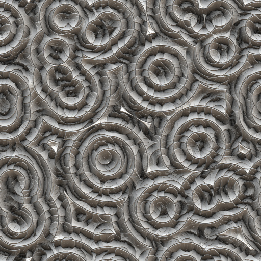 Variation 4