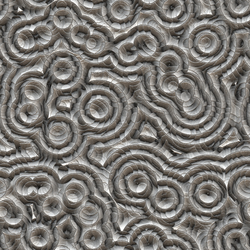 Variation 5