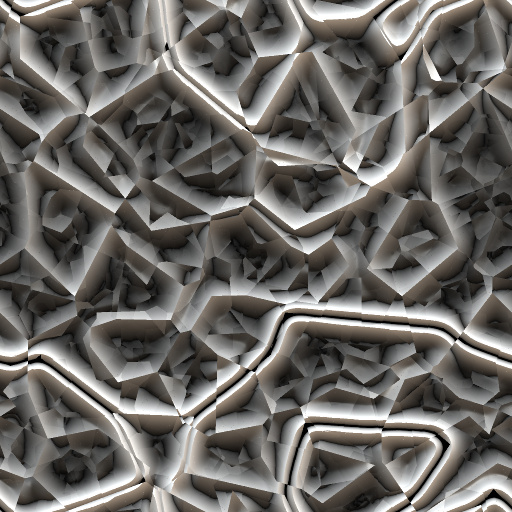 Variation 6