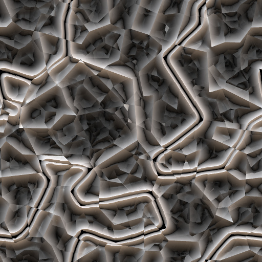 Variation 7
