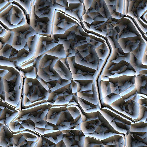 Variation 8