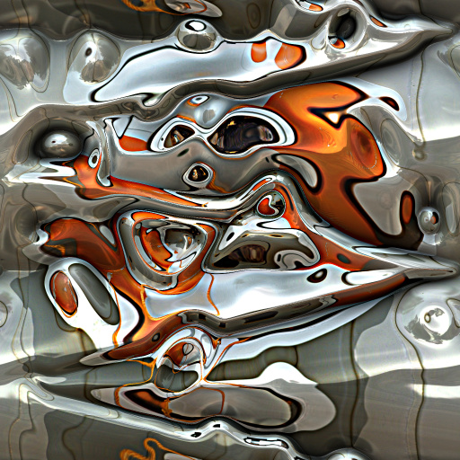 Variation 1