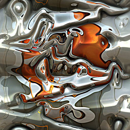 Variation 2