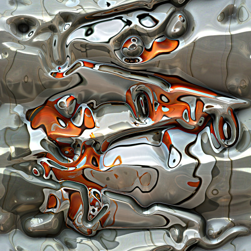 Variation 3