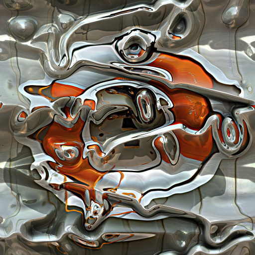 Variation 4