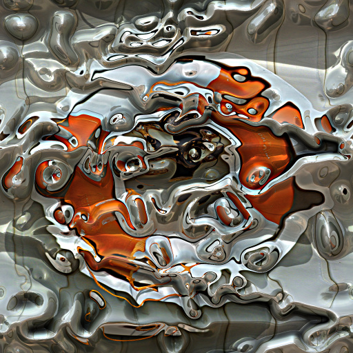 Variation 5