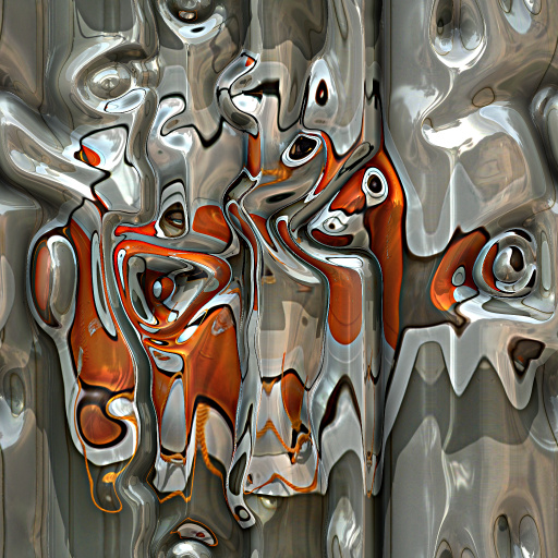 Variation 6