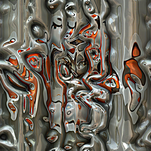 Variation 7