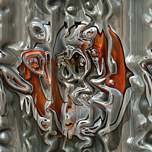 Variation 8