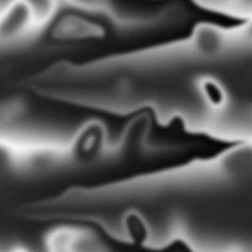 Bump Map