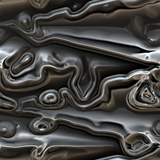 Variation 1