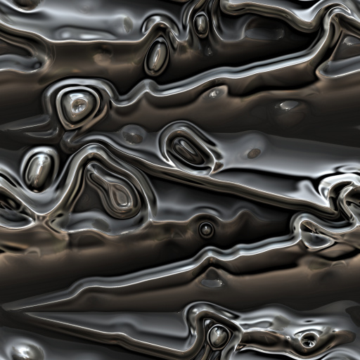 Variation 3