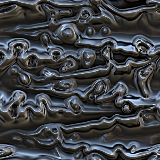 Variation 4
