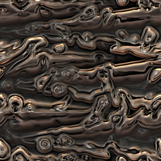 Variation 5