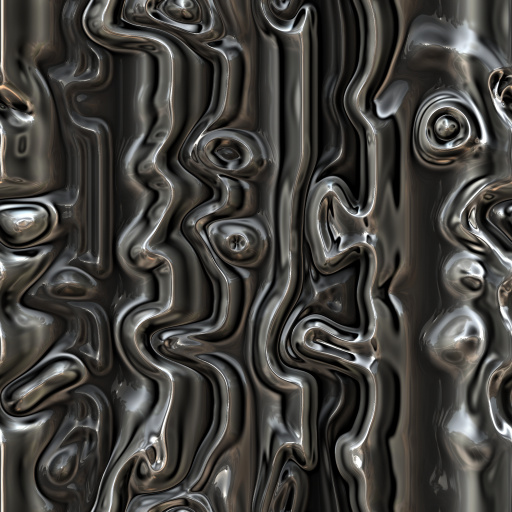 Variation 6