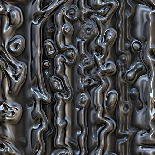 Variation 7