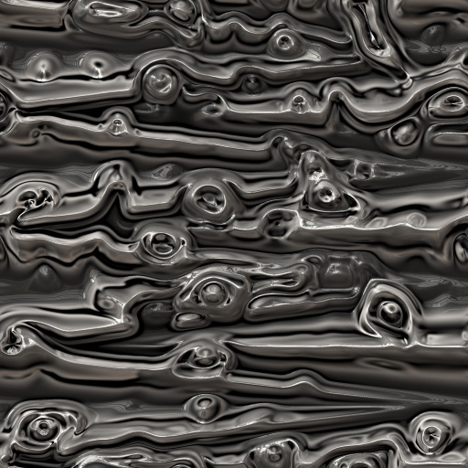 Variation 8