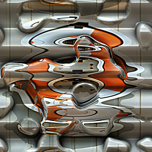 Variation 1