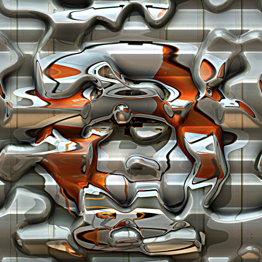 Variation 4