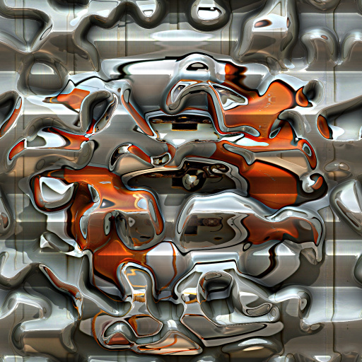 Variation 5