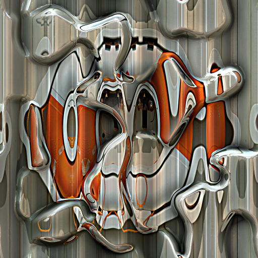 Variation 6