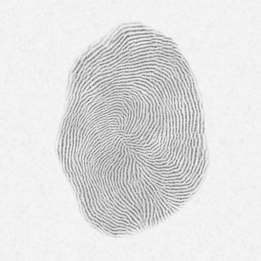 Variation 6