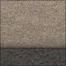 Sandstone and Bedrock