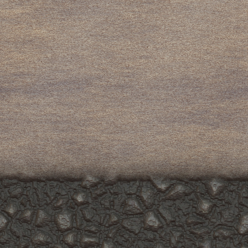 Variation 1