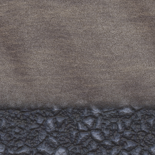 Variation 4