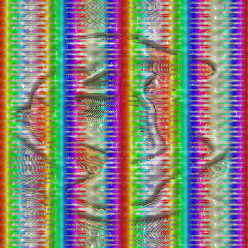 Variation 1