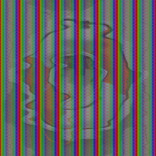 Variation 2