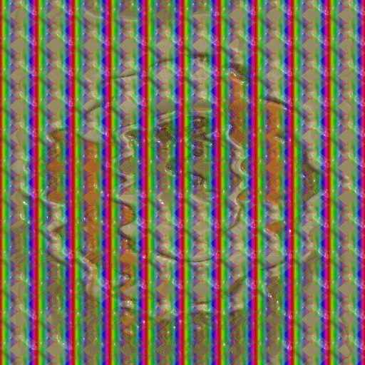 Variation 4