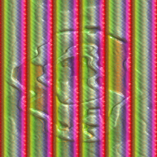 Variation 5
