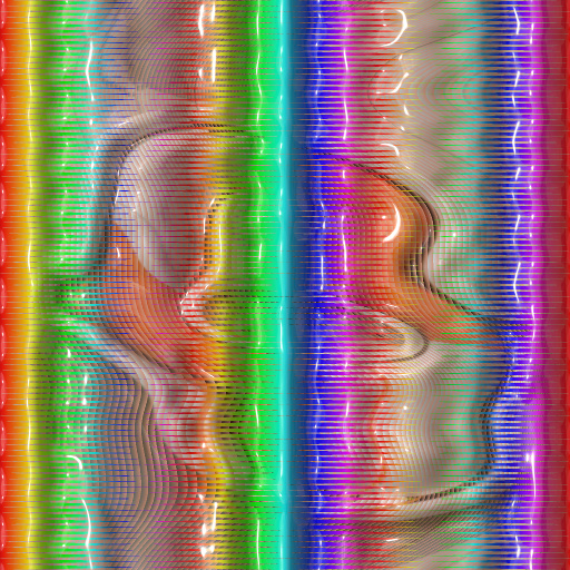 Variation 6